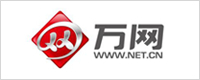 合作客户4