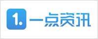 合作客户7