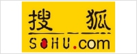 合作客户8