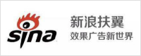 合作客户11