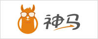 合作客户14
