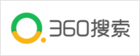 合作客户17